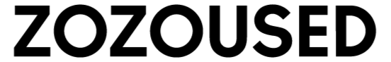 ZOZOUSED
